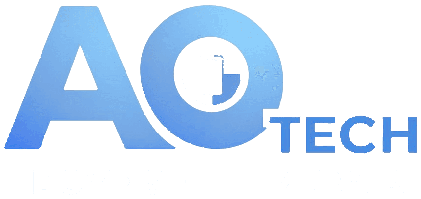 AO TECH