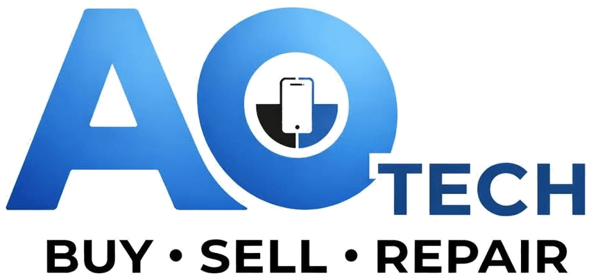 AO TECH