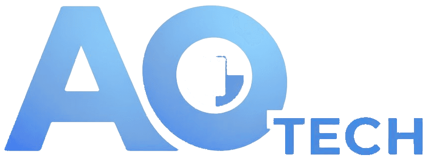 AO TECH