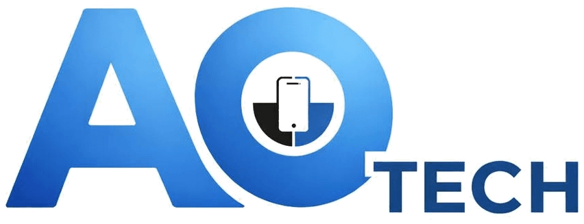 AO TECH